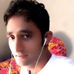 Profile Picture of Sabir Hussain (@sabirhussainqatar) on Instagram