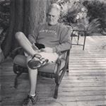 Profile Picture of Dennis Bounds (@dennisbounds) on Instagram