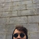 Max Sheldon - Instagram Profile Picture of Max Sheldon (@whoismaxsheldon) on Instagram