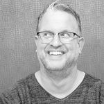 Profile Picture of Jeffrey van Pelt (@pozitivdesign) on Instagram