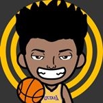 Profile Picture of jerome conway (@manmanconway11) on Instagram