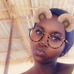 Profile Picture of farish keïta (@farishkeita) on Instagram