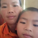 Profile Picture of Hien Dinh (@Hien-Dinh) on Facebook