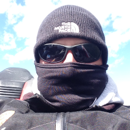 Profile Picture of Kyle Estep (@kwe_shark) on Twitter