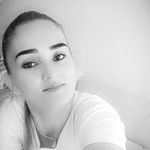 Profile Picture of Nancy cañizares (@freymargomez7) on Instagram