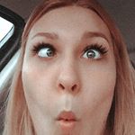 Profile Picture of tabrinn_nutson (@tabrinn_nutson) on Instagram