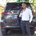 Profile Picture of Roberto Aguro (@roberto.aguro.5) on Facebook