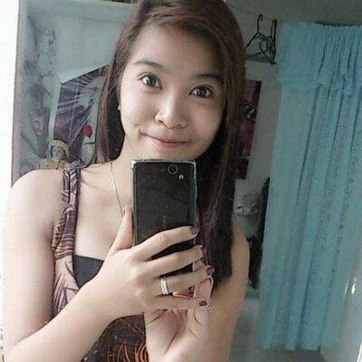 Profile Picture of Kristine Ordonez (@KristineOrdonez) on Twitter