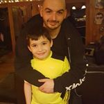 Profile Picture of Josh Puckett (@josh.puckett.3388) on Instagram