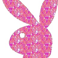 Profile Picture of Nancy Cardiel (@295282896) on Myspace