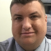 Profile Picture of Chris Harwell (@chrisharwell314) on Youtube