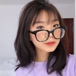 Profile Picture of three to the T (@tranthanhthao__) on Instagram