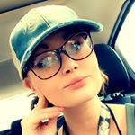 Profile Picture of Miranda Hall (@mirandahall1907) on Instagram