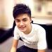 Profile Picture of James Krelly (@james.krelly) on Facebook