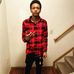Profile Picture of Derrick Craddolph (@derrick.craddolph.9) on Facebook