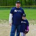 Profile Picture of Brad Perrine (@bradperrine) on Pinterest