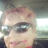 Profile Picture of Freda Soole (@@gma573) on Tiktok