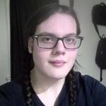 Profile Picture of Daryn McKay (@daryn.mckay.7) on Instagram