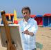 Profile Picture of David Fousse (@david.fousse.543) on Facebook