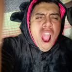 Profile Picture of Armando Bermejo (@Armando-Bermejo) on Facebook