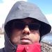 Profile Picture of Shishir Singh (@sunnysingh97) on Pinterest