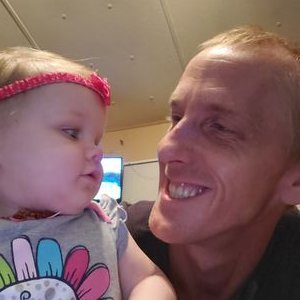 Profile Picture of Chad Mills (@chadmills614) on Twitter