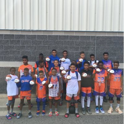 Profile Picture of Isaiah Dupree (@isaiah2356) on Twitter