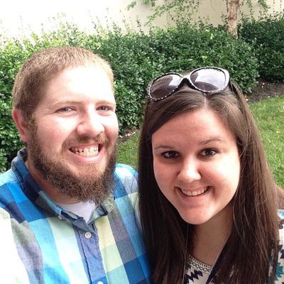 Profile Picture of Michael Mingus (@mingus7892005) on Twitter