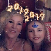 Profile Picture of Ann Davey (@anndavey4095) on Youtube