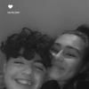 Profile Picture of Aaron Rudd (@@azrudd1107) on Tiktok