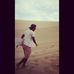 Profile Picture of Kevin Estrella (@kevin.estrella.315) on Facebook