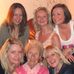 Profile Picture of Leigh Chisholm (@leigh.chisholm.1) on Facebook