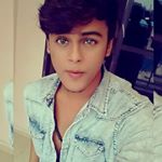 Profile Picture of Neeraj Arora (@spill_the_sass_0_0) on Instagram