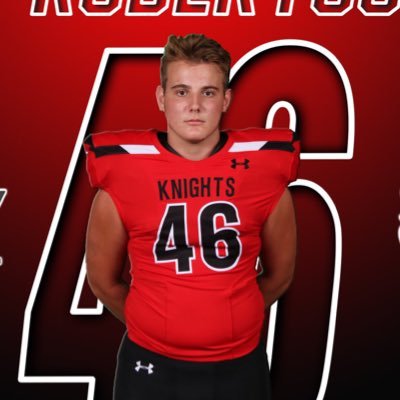Profile Picture of Jacob Robertson (@JR_Robertson_04) on Twitter