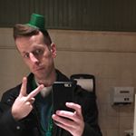 Andrew Durnin - Instagram Profile Picture of Andrew Durnin (@crazyteacheryolo24.7) on Instagram