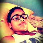 Eric G. Pedroso - Instagram Profile Picture of Eric G. Pedroso (@eric.gama.587) on Instagram