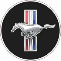 Profile Picture of Steven Szymczak (@steven-szymczak) on Quora