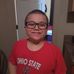 Profile Picture of Adam Cheatham II (@adam.cheathamii.3) on Facebook