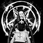 Profile Picture of Timothy Ogle (@masterzero67) on Instagram