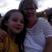 Profile Picture of Rachael Clack (@rachael.clack.39) on Facebook