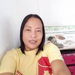 Profile Picture of Sharon De Castro (@Sharon-De-Castro) on Facebook
