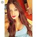 Profile Picture of Amanda Knop (@amanda.knop.79) on Facebook
