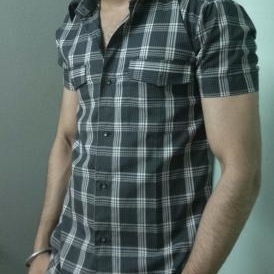 Profile Picture of Manish Malik (@297912336) on Myspace