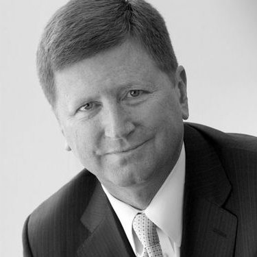 Profile Picture of MarkPalmer (@MarkPalmer) on Twitter