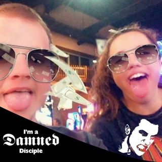 Profile Picture of Calob Wade Epple (@calob.epple.1) on Facebook