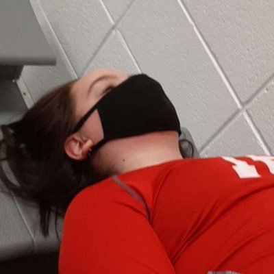 Profile Picture of Alexa Schultz (@AlexaSchultz316) on Twitter