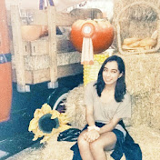 Profile Picture of Bree Martinez (@calilove1942) on Youtube