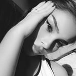 Profile Picture of M A R T I N E Z👑 (@helenamartinez.nn) on Instagram