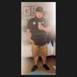 Profile Picture of Joe Calderon (@joe_jose16) on Instagram