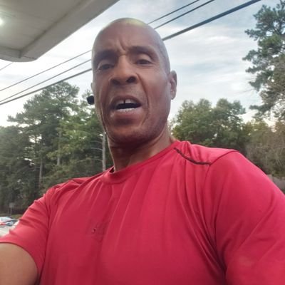 Profile Picture of David Latimore (@DavidLatimore5) on Twitter